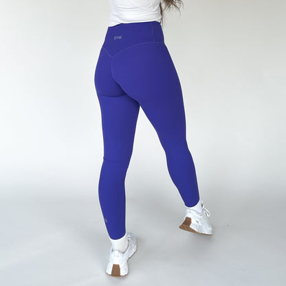 Ultra-Soft Legging