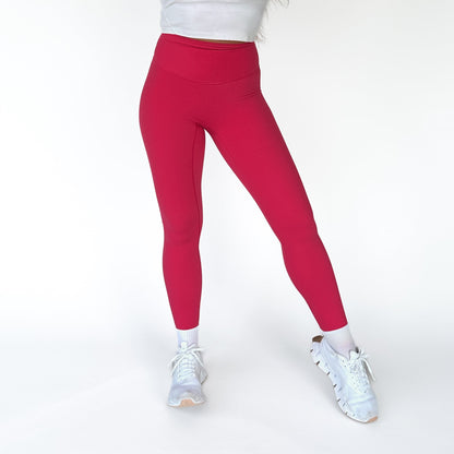 Ultra-Soft Legging