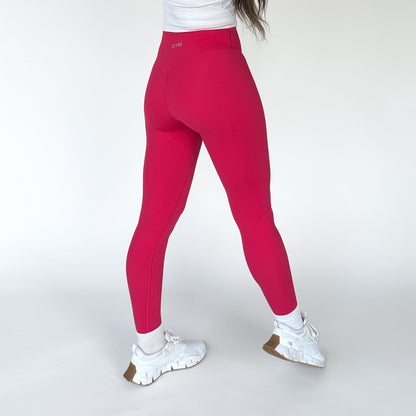 Ultra-Soft Legging