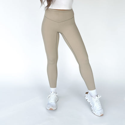 Ultra-Soft Legging