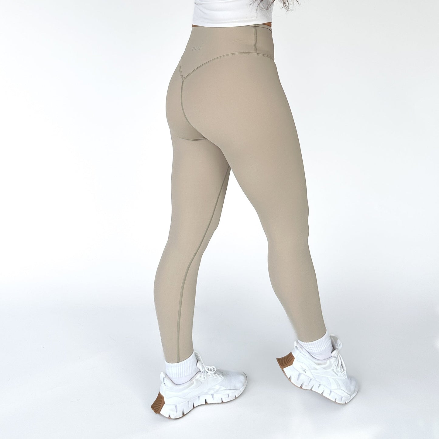 Ultra-Soft Legging