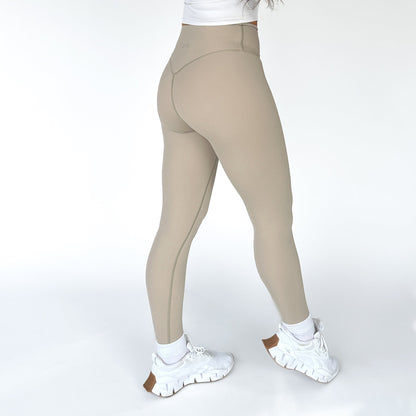 Ultra-Soft Legging