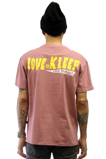 Brent IYKYK SS Tee
