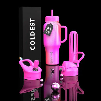 24oz Limitless Ultra v8
