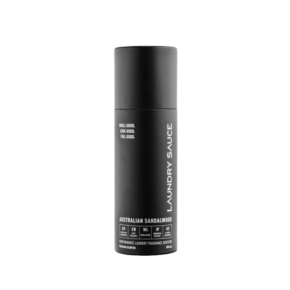 Advanced In-Wash Scent Booster