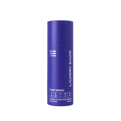 Advanced In-Wash Scent Booster