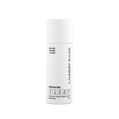 Advanced In-Wash Scent Booster