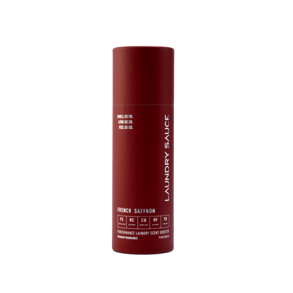 Advanced In-Wash Scent Booster