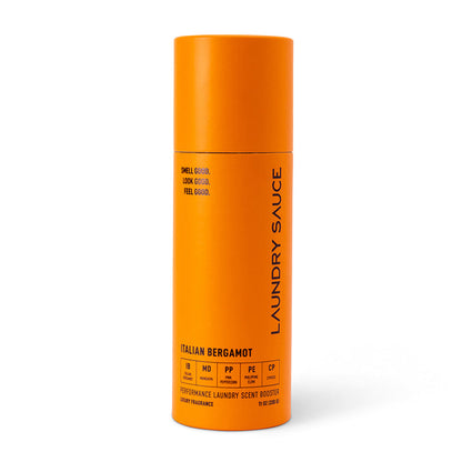 Advanced In-Wash Scent Booster