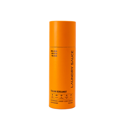 Advanced In-Wash Scent Booster