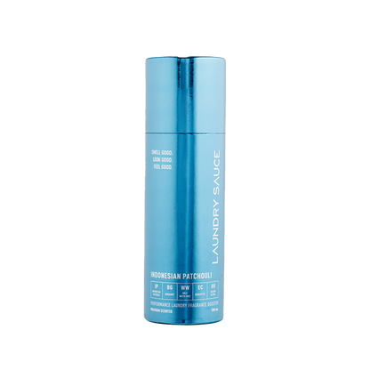 Advanced In-Wash Scent Booster