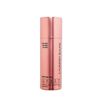 Advanced In-Wash Scent Booster