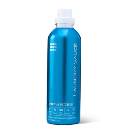 Performance Laundry Fabric Softener