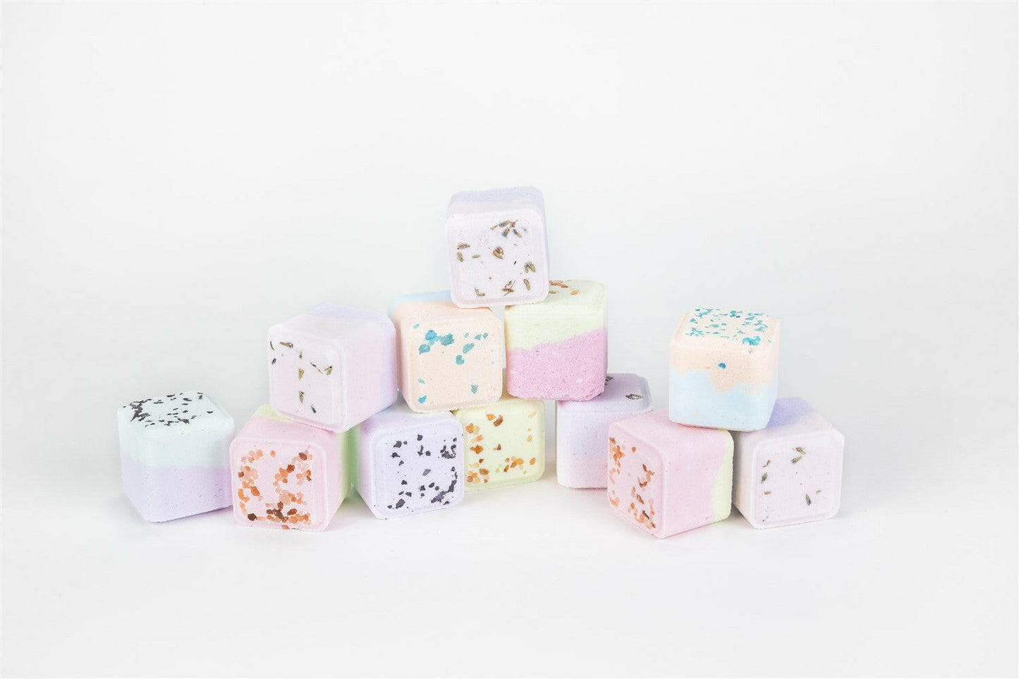 Congratulations - Celebration Gift Box