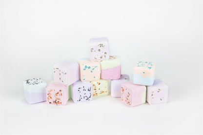 Congratulations - Celebration Gift Box