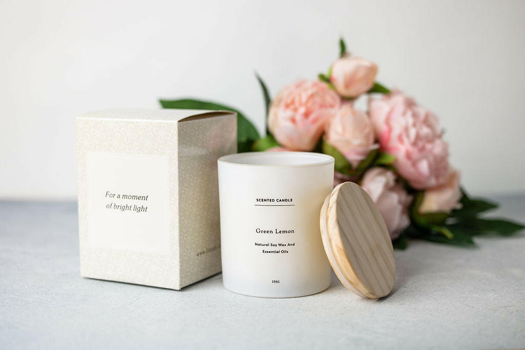 Congratulations - Celebration Gift Box