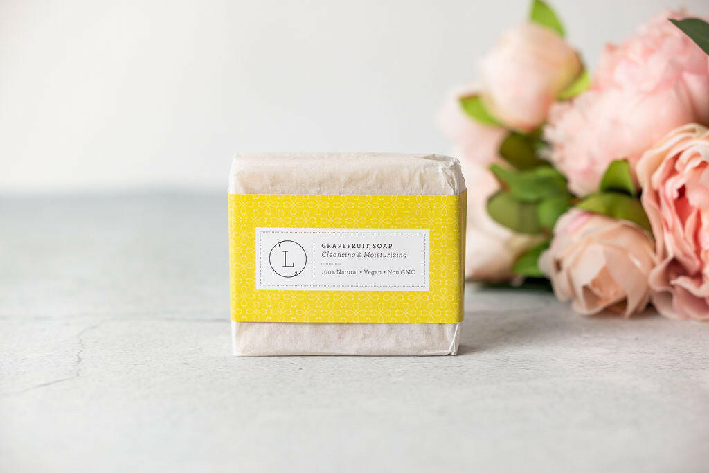 Congratulations - Celebration Gift Box