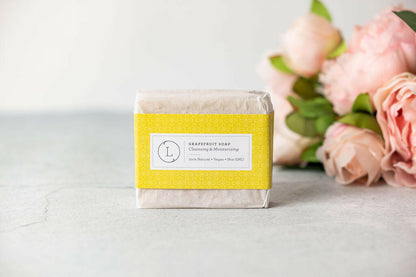 Congratulations - Celebration Gift Box