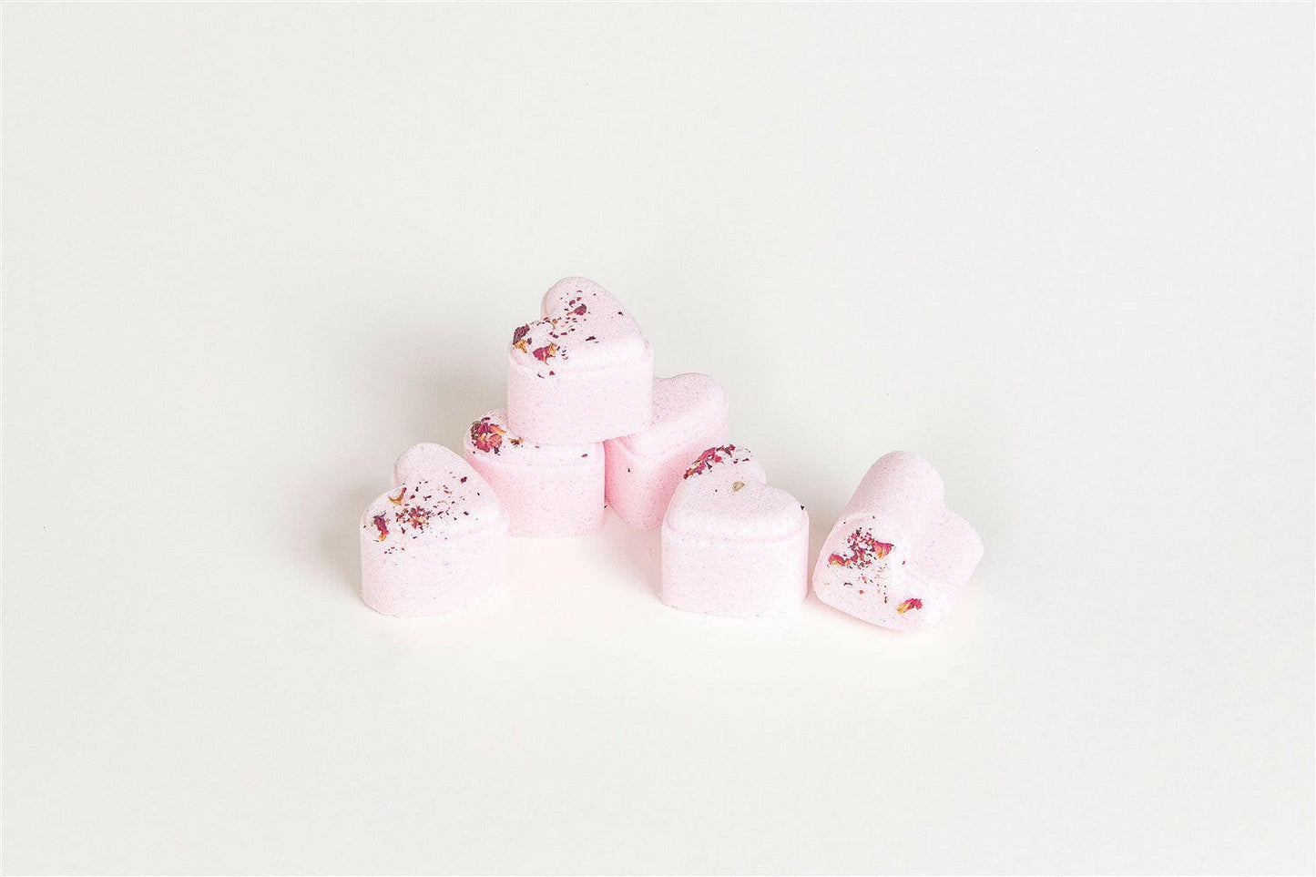 Pampering Birthday Gift Box