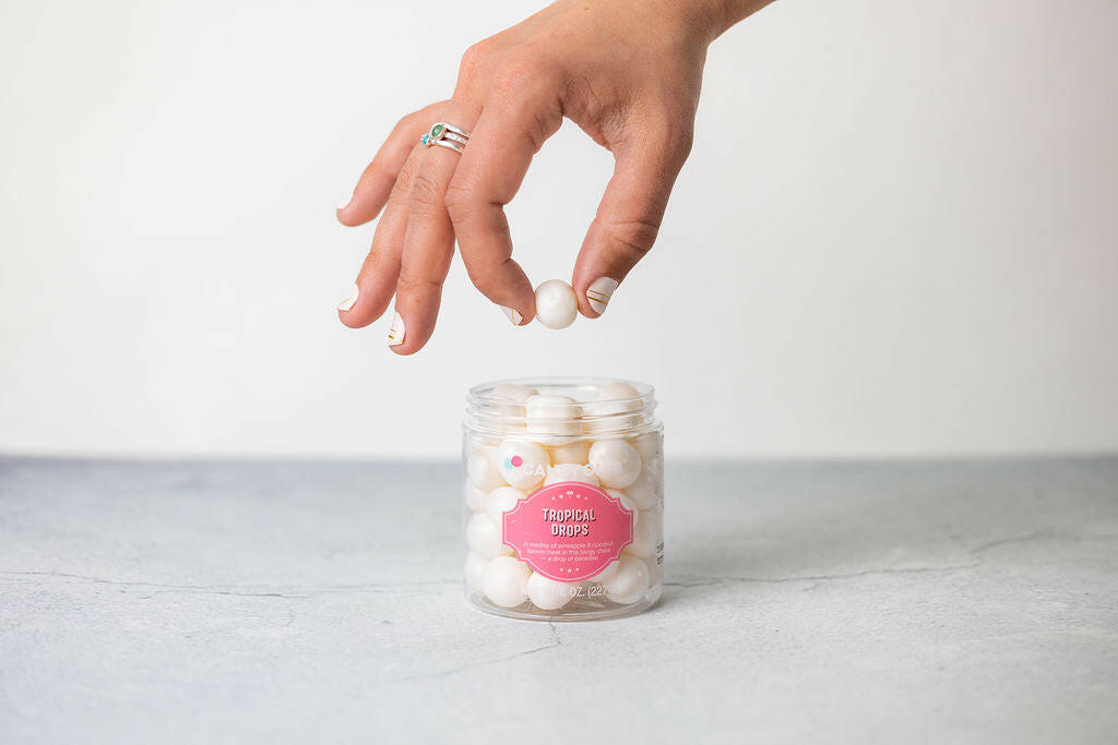 Congratulations - Celebration Gift Box
