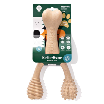 BetterBone | Medium Chew