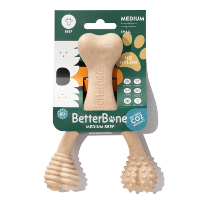 BetterBone | Medium Chew