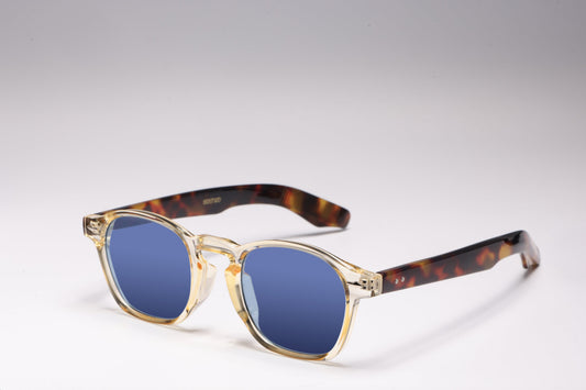 San Diego | Sunglasses
