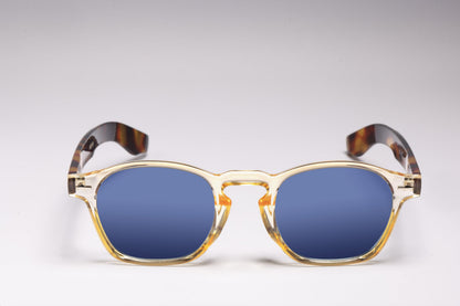 San Diego | Sunglasses