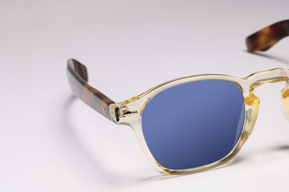 San Diego | Sunglasses