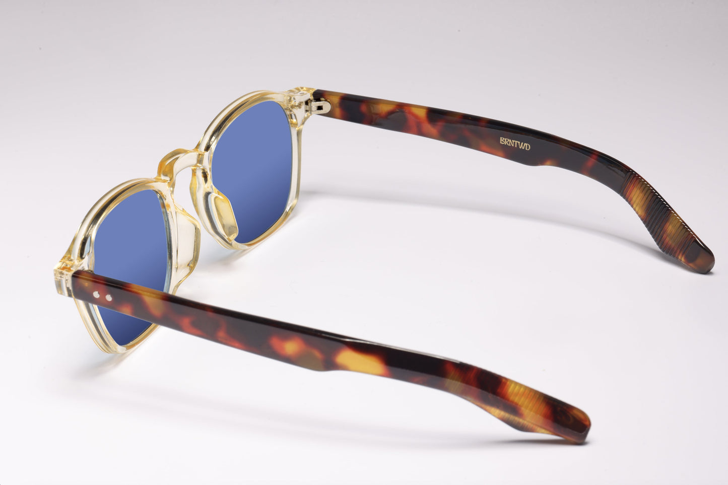 San Diego | Sunglasses