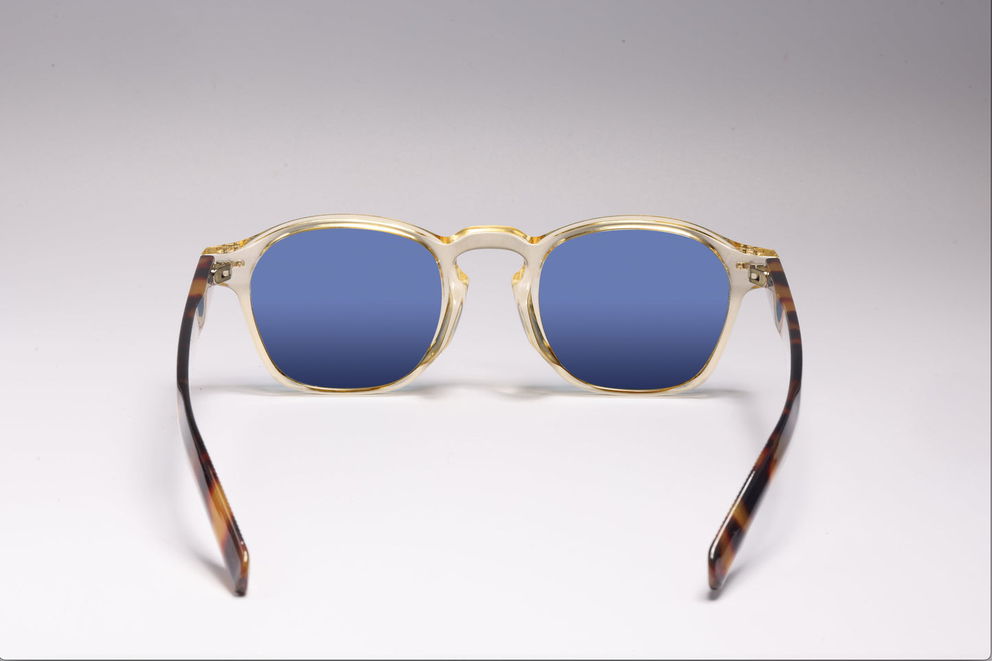 San Diego | Sunglasses