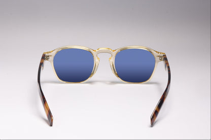San Diego | Sunglasses