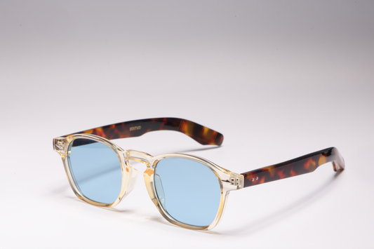 Malibu | Sunglasses