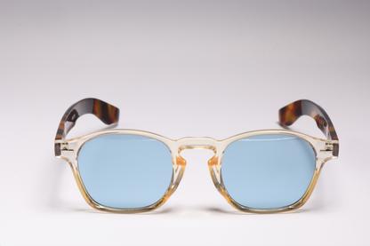 Malibu | Sunglasses