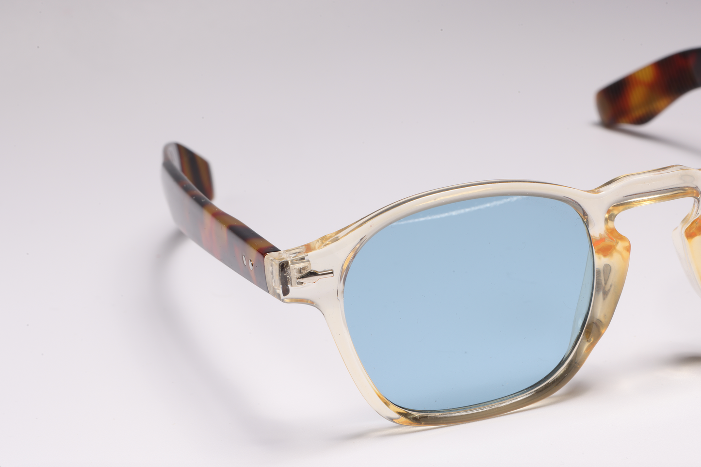Malibu | Sunglasses
