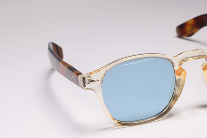 Malibu | Sunglasses