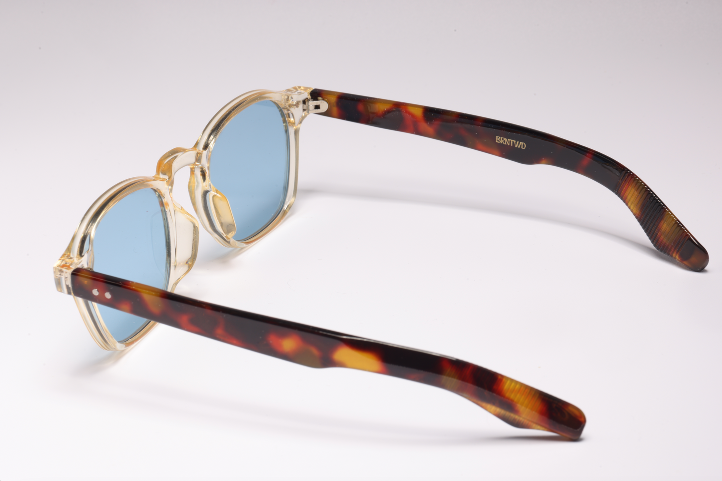 Malibu | Sunglasses