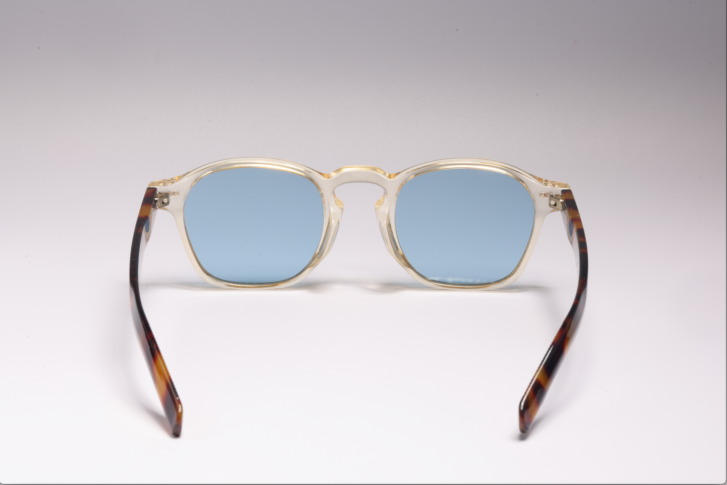 Malibu | Sunglasses