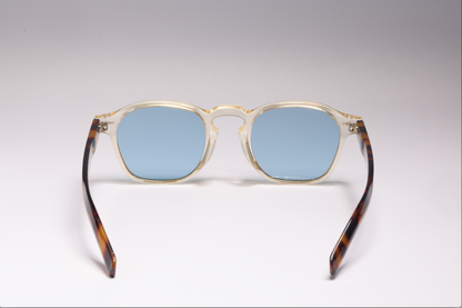 Malibu | Sunglasses
