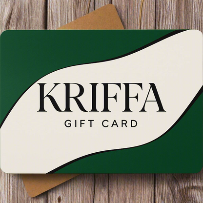 E-Gift Card