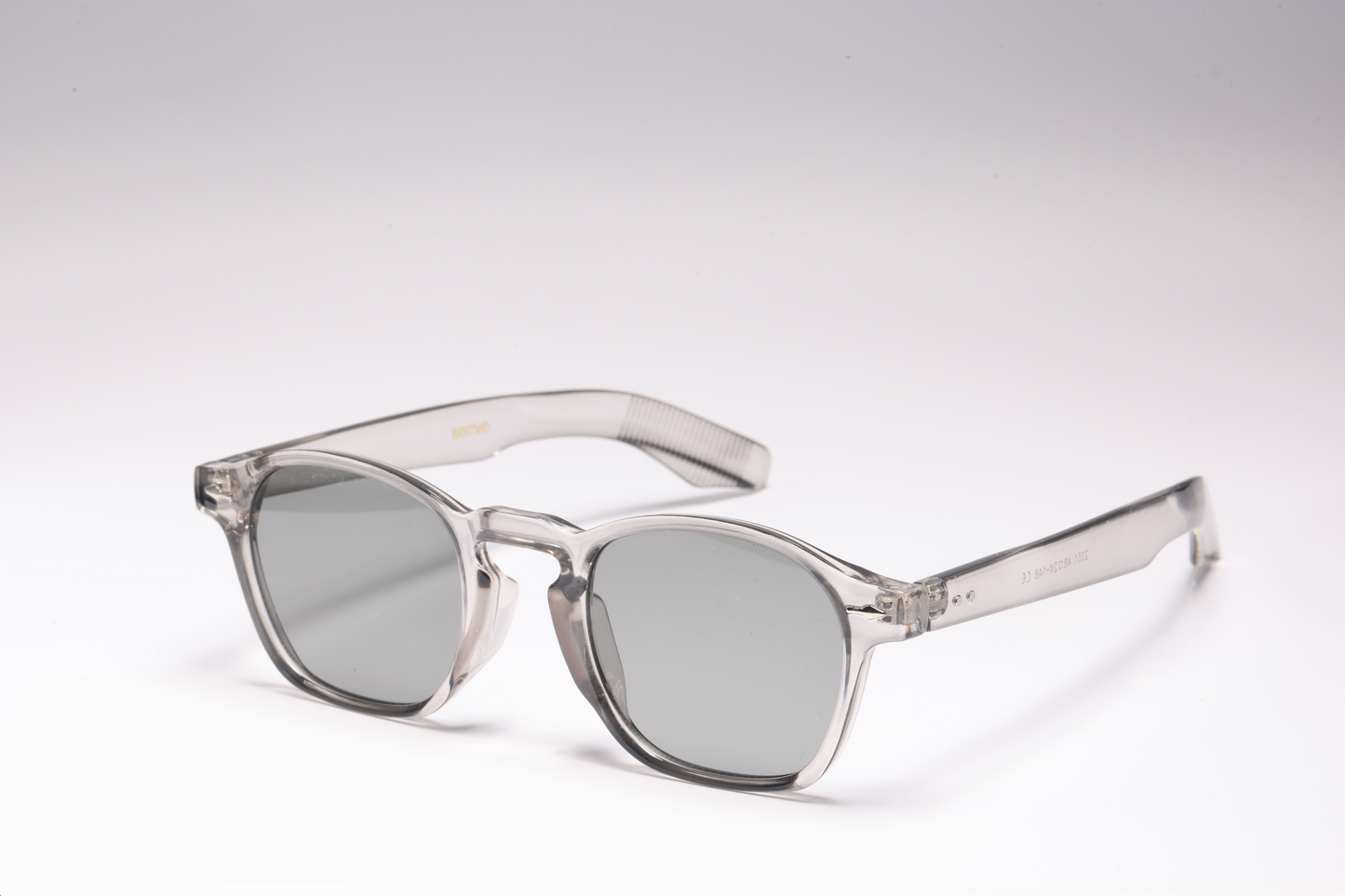 Montecito | Sunglasses