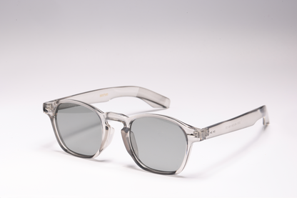 Montecito | Sunglasses