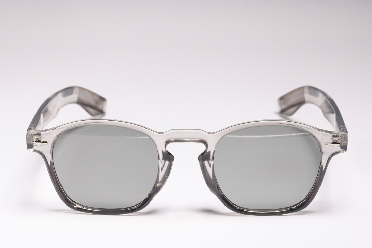 Montecito | Sunglasses