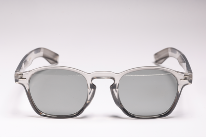 Montecito | Sunglasses