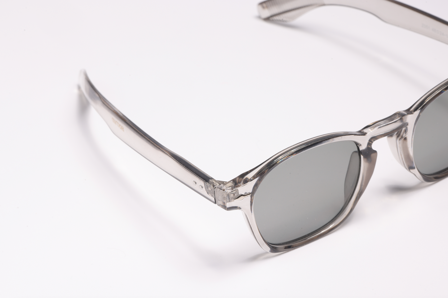 Montecito | Sunglasses