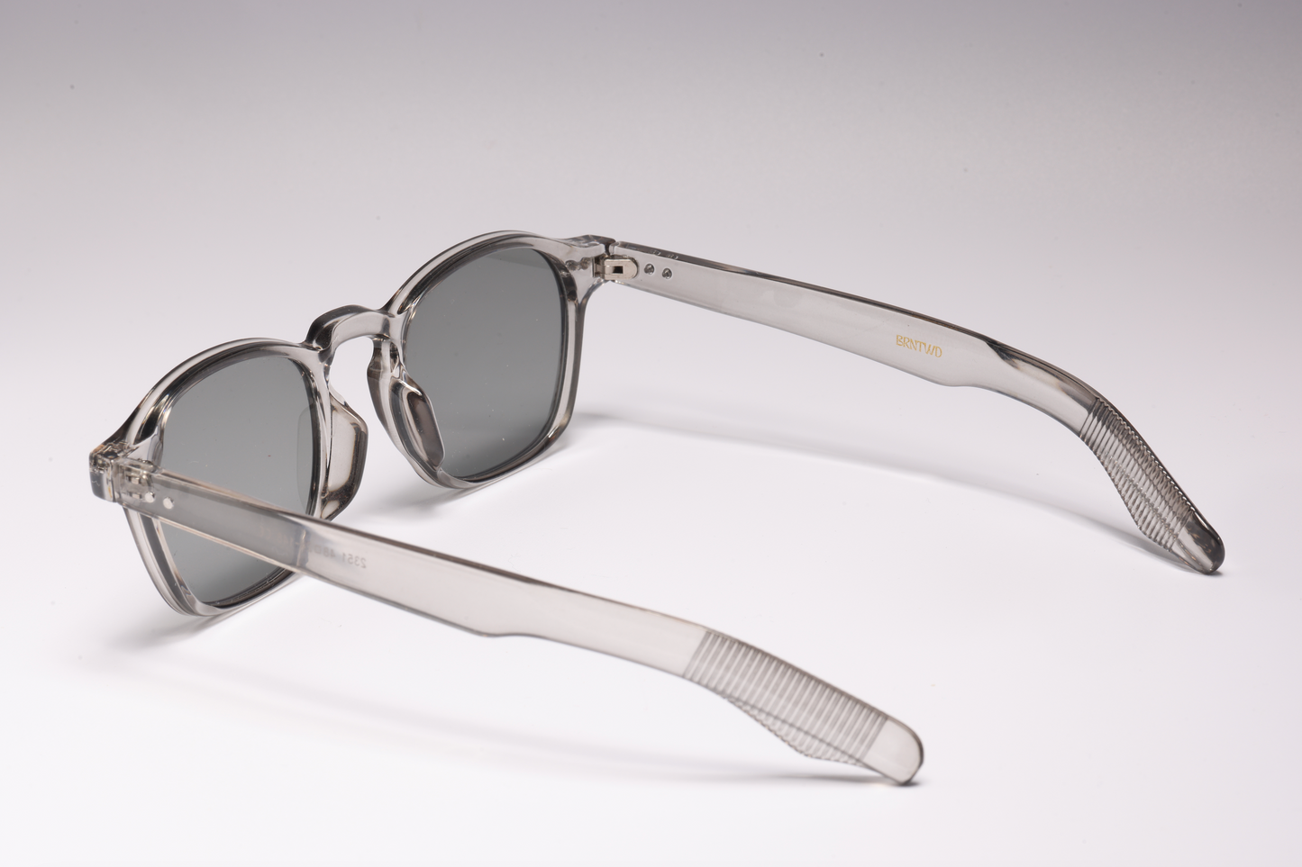 Montecito | Sunglasses