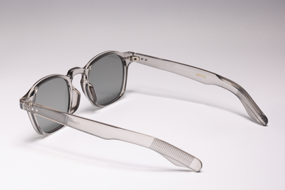 Montecito | Sunglasses