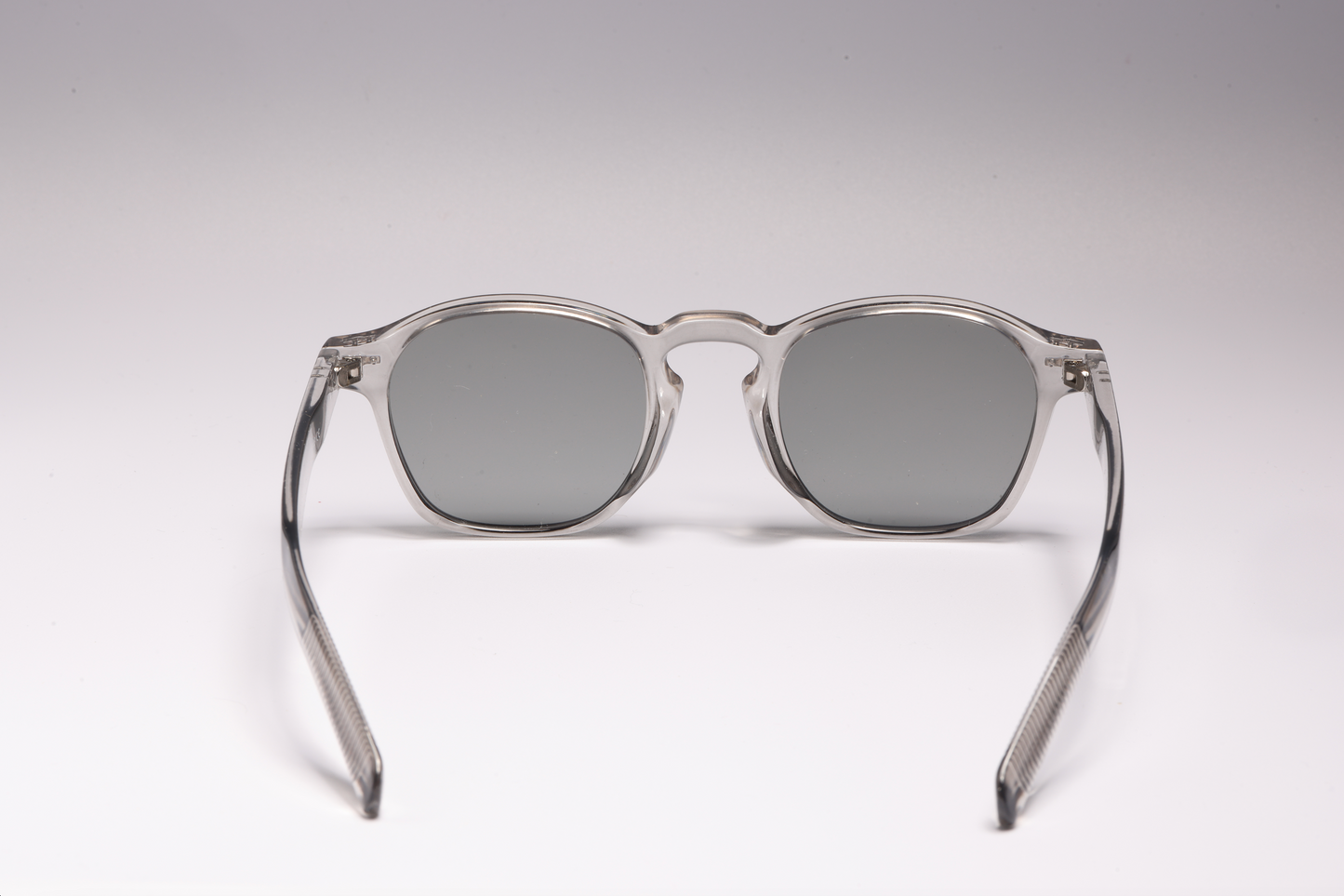 Montecito | Sunglasses