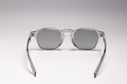 Montecito | Sunglasses