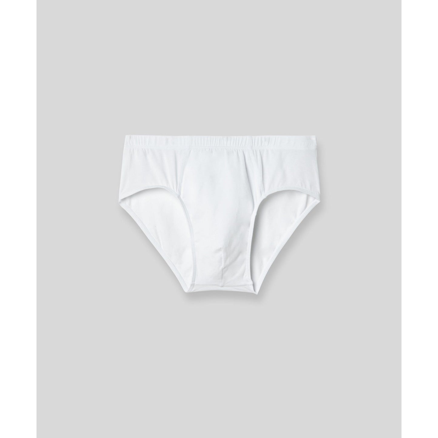 Apex Briefs - Micro Modal Underwear